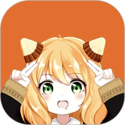精东视频app最新版